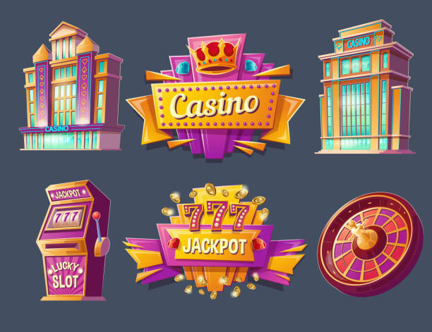 best mobile casino Malaysia