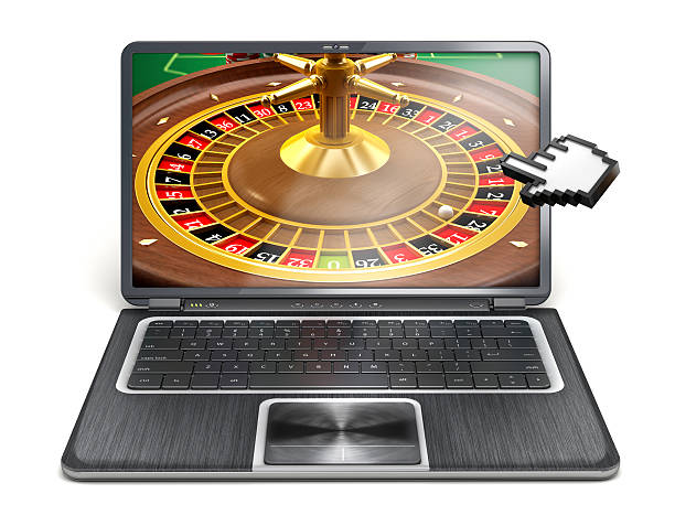 Online Casino Platform In Singapore